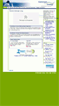 Mobile Screenshot of glamorganurology.com